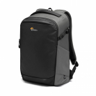 LOWEPRO Flipside BP 400 AW III (sötét szürke)