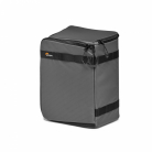 GearUp PRO camera box XL II GearUp PRO camera box XL II
