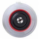 Suction Cup * Suction Cup *