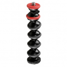 GorillaPod Arm * GorillaPod Arm *