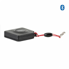 Impulse (Black) Impulse (Black)