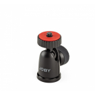 GorillaPod 1K állványfej GorillaPod 1K állványfej