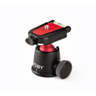 GorillaPod 3K állványfej GorillaPod 3K állványfej