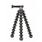 GorillaPod 500 Action állvány GorillaPod 500 Action állvány