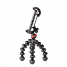 GP Mobile Mini-Black/Charcoal GP Mobile Mini-Black/Charcoal