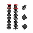 GorillaPod Arm Kit (Black/Cha) GorillaPod Arm Kit (Black/Cha)