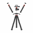 GorillaPod 3K PRO Rig (Black) GorillaPod 3K PRO Rig (Black)