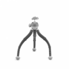 Podzilla LG Podzilla LG