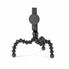 GripTight GorillaPod MagSafe GripTight GorillaPod MagSafe