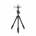 Compact Action Kit Compact Action Kit