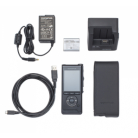 DS-9500 Premium Kit (incl. ODMS R7, A517, CR21, KP30, CS151, LI-92B) DS-9500 Premium Kit (incl. ODMS R7, A517, CR21, KP30, CS151, LI-92B)