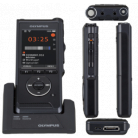 DS-9500 System Edition DS-9500 System Edition