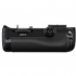BRAUN PB-D3100 akkutartó portrémarkolat (D3100) BRAUN PB-D3100 akkutartó portrémarkolat (D3100)