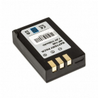 FUJI NP-140 Li-ion akku FUJI NP-140 Li-ion akku