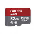 microSD-HC Ultra 32GB(R:120MB/s) microSD-HC Ultra 32GB(R:120MB/s)