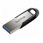 Cruzer Flair 3.0, 256 GB USB memória 150 MB/s Cruzer Flair 3.0, 256 GB USB memória 150 MB/s