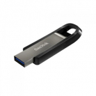 Cruzer® Extreme® GO 3.2 USB memória, 64 GB, 400/240 MB/s Cruzer® Extreme® GO 3.2 USB memória, 64 GB, 400/240 MB/s