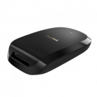 Extreme Pro® CFExpress Kártyaolvasó USB 3.1 Gen2 TypeC Extreme Pro® CFExpress Kártyaolvasó USB 3.1 Gen2 TypeC