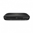 ImageMate Pro® Kártyaolvasó Type-C USB ImageMate Pro® Kártyaolvasó Type-C USB