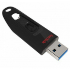 Cruzer Ultra 3.0, 512 GB USB memória Cruzer Ultra 3.0, 512 GB USB memória