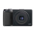 RICOH GR IIIx professzionális kompakt fényképezőgép * RICOH GR IIIx professzionális kompakt fényképezőgép *