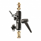 026 Lite-tite forgó ernyő adapter 026 Lite-tite forgó ernyő adapter