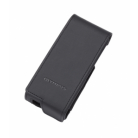 CS-151 tok (DM-901/DM-7) CS-151 tok (DM-901/DM-7)