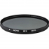 HOYA UX C-PL 67MM II cirkuláris polárszűrő HOYA UX C-PL 67MM II cirkuláris polárszűrő