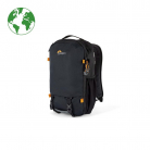 Trekker Lite BP 150 AW, Fekete fotós hátizsák Trekker Lite BP 150 AW, Fekete fotós hátizsák