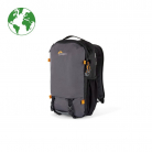 Trekker Lite BP 150 AW, szürke fotós hátizsák Trekker Lite BP 150 AW, szürke fotós hátizsák