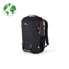 Trekker Lite BP 250 AW, fekete fotós hátizsák Trekker Lite BP 250 AW, fekete fotós hátizsák