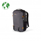 Trekker Lite BP 250 AW, szürke fotós hátizsák Trekker Lite BP 250 AW, szürke fotós hátizsák