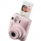 INSTAX MINI 12 BLOSSOM PINK INSTAX MINI 12 BLOSSOM PINK