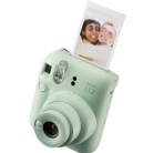 INSTAX MINI 12 MINT GREEN INSTAX MINI 12 MINT GREEN