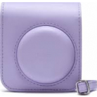 MINI 12 TOK LILAC PURPLE MINI 12 TOK LILAC PURPLE