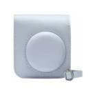MINI 12 TOK CLAY WHITE MINI 12 TOK CLAY WHITE