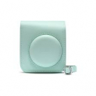 MINI 12 TOK MINT GREEN MINI 12 TOK MINT GREEN