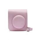 MINI 12 TOK BLOSSOM PINK MINI 12 TOK BLOSSOM PINK