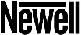 NEWELL logo