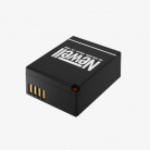 (Panasonic) DMW-BLG10/BLE9 1.250 mAh Li-ion akkumulátor (Panasonic) DMW-BLG10/BLE9 1.250 mAh Li-ion akkumulátor