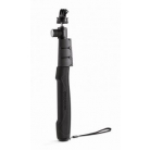 Freestyler XLB prémium szelfibot gömbfejjel + GoPro adapter, max. Freestyler XLB prémium szelfibot gömbfejjel + GoPro adapter, max.