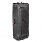 Pro Light Organiser gurulós táska világítástechnikához 99W-2 Pro Light Organiser gurulós táska világítástechnikához 99W-2