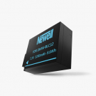 (Panasonic) DMW-BLC12 1.200 mAh Li-ion akkumulátor (Panasonic) DMW-BLC12 1.200 mAh Li-ion akkumulátor