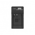 DC-USB töltő (Sony) NP-BN1 Li-ion akkumulátorhoz DC-USB töltő (Sony) NP-BN1 Li-ion akkumulátorhoz