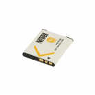 (Sony) NP-BN1 630 mAh Li-ion akkumulátor (Sony) NP-BN1 630 mAh Li-ion akkumulátor