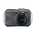 WG-1000 szürke WG-1000 szürke