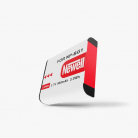 (Sony) NP-BG1 900 mAh Li-ion akkumulátor (Sony) NP-BG1 900 mAh Li-ion akkumulátor