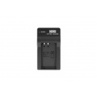 DC-USB töltő (Nikon) EN-EL20 akkumulátorhoz DC-USB töltő (Nikon) EN-EL20 akkumulátorhoz