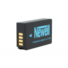 (Nikon) EN-EL20 1.020 mAh Li-ion akkumulátor (Nikon) EN-EL20 1.020 mAh Li-ion akkumulátor
