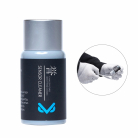 Szenzortisztító folyadék 10ml Szenzortisztító folyadék 10ml